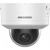 IP kamera Hikvision DS-2CD2766G2H-IPTRZS 2,8-12 mm IP kamera Hikvision DS-2CD2766G2H-IPTRZS 2,8-12 mm