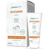 Cannaderm Mycosin krém proti plesniam 30 g Cannaderm Mycosin krém proti plesniam 30 g