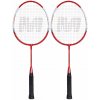 Merco Junior set Merco Junior set