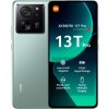Xiaomi 13T Pro 5G 12GB/512GB