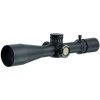 Nightforce Atacr 4-20X50 F1 - ZeroStop - .1 Mil-Radian - DigIllum - PTL - Mil-C