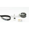 CONTINENTAL CTAM Sada ozubeného remeňa CT909K2 CONTINENTAL CTAM Sada ozubeného remeňa CT909K2