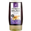 Allnature BIO trstinová melasa 250g Allnature BIO trstinová melasa 250g