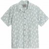 Royal Robbins pánska košeľa krátký rukáv Camino Pucker