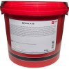 Plastické mazivo A 00 /8 kg - Orlen Plastické mazivo A 00 /8 kg - Orlen