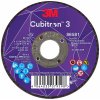 3M Cubitron 3 Rezací kotúč 115 x 0,8mm 86581