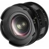 Samyang XEEN CF 16mm T2.6 PL-mount