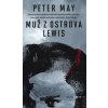 Muž z ostrova Lewis - May Peter Muž z ostrova Lewis - May Peter