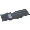 AVACOM batéria pre Dell Latitude 5400 amp; 5500 / Li-ion / 7.6V / 8000mAh / 61Wh (NODE-5400-72P) AVACOM batéria pre Dell Latitude 5400 amp; 5500 / Li-ion / 7.6V / 8000mAh / 61Wh (NODE-5400-72P)