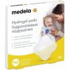 MEDELA HYDROGÉLOVÉ VANKÚŠIKY 4ks - AKCIA od 2 ks MEDELA HYDROGÉLOVÉ VANKÚŠIKY 4ks - AKCIA od 2 ks