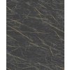 RASCH | Vliesová tapeta na stenu Timeless Selection 428964 | 0,53 x 10,05 m | šedá, čierna, bronzová + Šedá, čierna, bronzová vliesová tapeta na stenu 428964 v rozmere 0,53 x 10,05 m RASCH | Vliesová tapeta na stenu Timeless Selection 428964 | 0,53 x 10,05 m | šedá, čierna, bronzová + Šedá, čierna, bronzová vliesová tapeta na stenu 428964 v rozmere 0,53 x 10,05 m