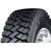 Continental HDC 385/65 R22.5 J164 Continental HDC 385/65 R22.5 J164