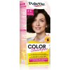 Schwarzkopf Palette Color Shampoo tónovací šampón odtieň 3-0 Dark Chocolate 50 ml Schwarzkopf Palette Color Shampoo tónovací šampón odtieň 3-0 Dark Chocolate 50 ml