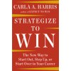 Strategize to Win Strategize to Win