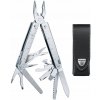 Victorinox Swiss Tool Victorinox Swiss Tool
