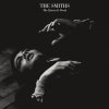 Smiths: The Queen Is Dead - 2CD Smiths: The Queen Is Dead - 2CD