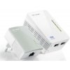 TP-Link TL-WPA4220KIT TP-Link TL-WPA4220KIT