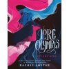 Lore Olympus: Volume Nine Lore Olympus: Volume Nine