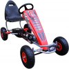 R-Sport Detská Motokára G5 Červená R-Sport Detská Motokára G5 Červená