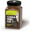 Veganius Caramelco kokos a vanilka sklo 250 ml