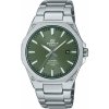 EDIFICE Hodinky Casio Edifice EFR-S108D-3AVUEF100m Stříbrné EDIFICE Hodinky Casio Edifice EFR-S108D-3AVUEF100m Stříbrné