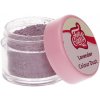 FunCakes Jedlá prachová farba Lavender 5 g