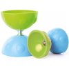 Vilac Klasické diabolo Vilac Klasické diabolo