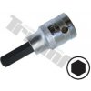 Triumf Nástrčkový bit inbus 17 mm 1/2 Triumf Nástrčkový bit inbus 17 mm 1/2