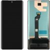Honor 70 OLED displej s dotykom Honor 70 OLED displej s dotykom