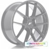 JAPAN RACING Japan Racing JR30 7x17 BLANK ET20-40 Custom Finish 72.6 JAPAN RACING Japan Racing JR30 7x17 BLANK ET20-40 Custom Finish 72.6