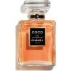 Chanel Coco Mademoiselle EDP W 35 ml Chanel Coco Mademoiselle EDP W 35 ml
