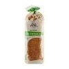 Il Buon Pane Grissitalia Viaczrnný chlieb z 8 obilnín zo slnečnicovým olejom 400 g Il Buon Pane Grissitalia Viaczrnný chlieb z 8 obilnín zo slnečnicovým olejom 400 g