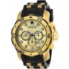 Invicta 17885 (Hodinky Invicta 17885 Pro Diver ) Invicta 17885 (Hodinky Invicta 17885 Pro Diver )