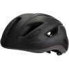 Ultraľahká cyklohelma Rogelli CUORA s matným povrchom, čierna L-XL Ultraľahká cyklohelma Rogelli CUORA s matným povrchom, čierna L-XL