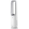 Philips Zvlhčovač vzduchu série 7000 AMF765/10 Kombinovaná čistička vzduchu a ventilátor 2 v 1 Philips Zvlhčovač vzduchu série 7000 AMF765/10 Kombinovaná čistička vzduchu a ventilátor 2 v 1