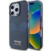 Red Bull PC/TPU Two Bulls Magsafe pre iPhone 16 Pro Max Navy