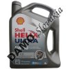 SHELL HELIX ULTRA ECT C3 5W-30 - 4l SHELL HELIX ULTRA ECT C3 5W-30 - 4l