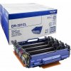 Brother DR-321CL Brother DR-321CL