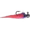 JIG SWENSON Flash jig, olovo 1 g, vzor PILJ1 JIG SWENSON Flash jig, olovo 1 g, vzor PILJ1