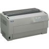 tlačiareň ihličková EPSON DFX-9000 A3/9ihl/1550zn, LPT/RS232/USB tlačiareň ihličková EPSON DFX-9000 A3/9ihl/1550zn, LPT/RS232/USB