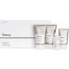 Sada The Ordinary The Balance Set 160ml + 50ml + 50ml + 30ml Sada The Ordinary The Balance Set 160ml + 50ml + 50ml + 30ml