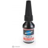 Park Tool RED TLR-2 lepidlo na skrutky, 10 ml Park Tool RED TLR-2 lepidlo na skrutky, 10 ml