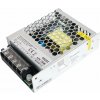 LED Solution LED zdroj (trafo) 12V 75W - vnutorný 05202 LED Solution LED zdroj (trafo) 12V 75W - vnutorný 05202