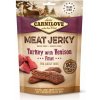 Carnilove Dog Jerky Turkey with Venison Fillet 100 g Carnilove Dog Jerky Turkey with Venison Fillet 100 g
