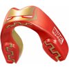 Safejawz Marvel Iron Man Chránič zubov Safejawz Marvel Iron Man Chránič zubov