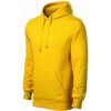 MALFINI CAPE 413 Mikina pánska 4130418 3XL 04 žltá MALFINI CAPE 413 Mikina pánska 4130418 3XL 04 žltá