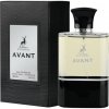 ALHAMBRA AVANT Eau De Parfum .. 70ml / TESTER (Alhambra Avant) ALHAMBRA AVANT Eau De Parfum .. 70ml / TESTER (Alhambra Avant)