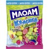 Maoam Kracher Limetten Mixx 200g Maoam Kracher Limetten Mixx 200g