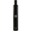 Linx Eden vaporizér - Onyx / Čierny Linx Eden vaporizér - Onyx / Čierny