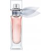 Lancôme La vie est belle parfumovaná voda plniteľná pre ženy 15 ml Lancôme La vie est belle parfumovaná voda plniteľná pre ženy 15 ml